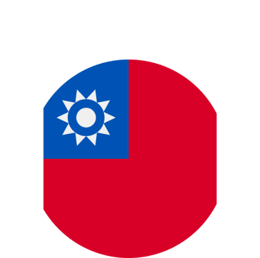 Radio-Taiwan.tw