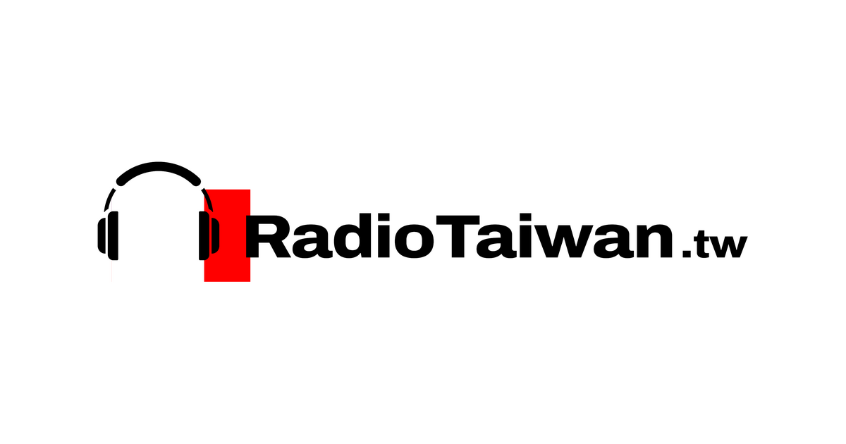 好事989 BEST RADIO Playlist — 最近播放歌曲