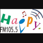 歡喜之聲廣播電台FM105.5