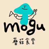 蘑菇食堂 - 韓劇、韓綜 Fan心聊