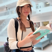 我的思房筆記siyifun
