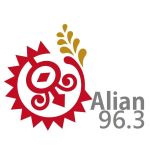 Alian 96.3