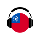 radio-taiwan.tw