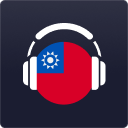 radio-taiwan.tw