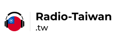 radio-taiwan.tw