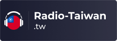 radio-taiwan.tw