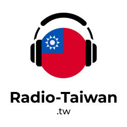 radio-taiwan.tw