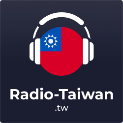 radio-taiwan.tw