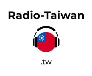 radio-taiwan.tw