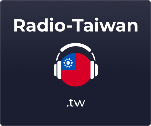 radio-taiwan.tw