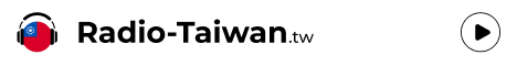 radio-taiwan.tw