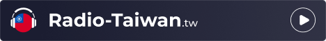 radio-taiwan.tw