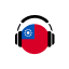radio-taiwan.tw