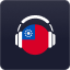 radio-taiwan.tw