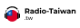 radio-taiwan.tw