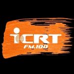 Radio ICRT